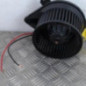 Pulseur d'air RENAULT TRAFIC 2