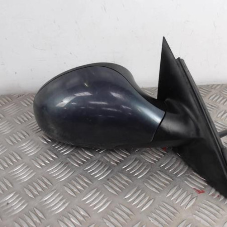 Retroviseur droit SEAT IBIZA 3 Photo n°1