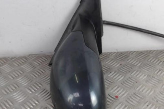 Retroviseur droit SEAT IBIZA 3