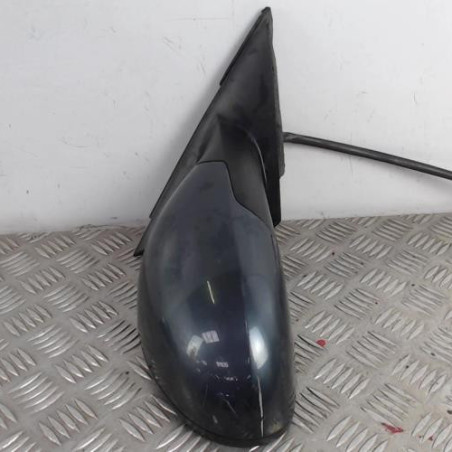 Retroviseur droit SEAT IBIZA 3