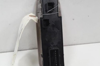 Interrupteur de leve vitre PEUGEOT 508 1 SW