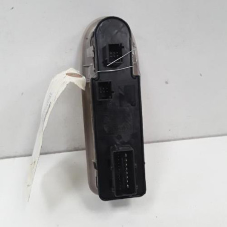 Interrupteur de leve vitre PEUGEOT 508 1 SW