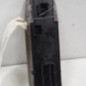 Interrupteur de leve vitre PEUGEOT 508 1 SW