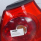 Feu arriere principal droit (feux) VOLKSWAGEN GOLF 5