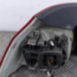 Feu arriere principal droit (feux) VOLKSWAGEN GOLF 5