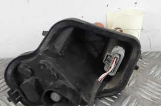 Platine feu arriere droit RENAULT MEGANE 3