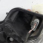 Platine feu arriere droit RENAULT MEGANE 3