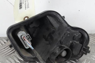 Platine feu arriere gauche RENAULT MEGANE 3