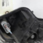 Platine feu arriere gauche RENAULT MEGANE 3