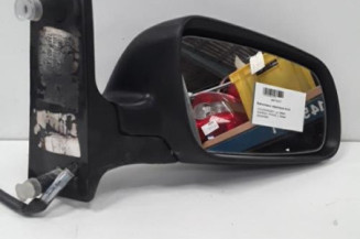 Retroviseur droit VOLKSWAGEN SHARAN 1