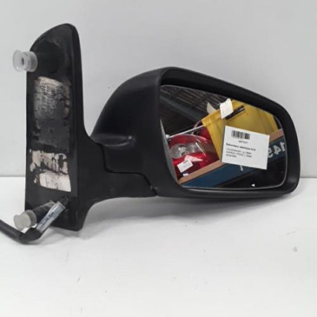 Retroviseur droit VOLKSWAGEN SHARAN 1