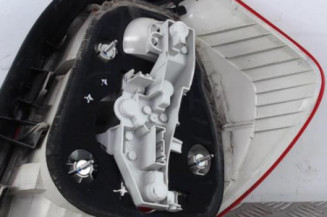 Feu arriere principal gauche (feux) BMW SERIE 1 E81