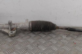 Cremaillere assistee RENAULT MEGANE 3