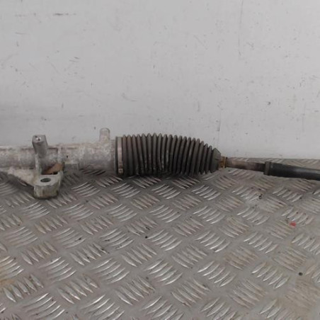 Cremaillere assistee RENAULT MEGANE 3