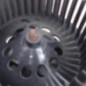 Pulseur d'air RENAULT MEGANE 3