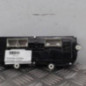 Commande chauffage VOLKSWAGEN GOLF 6