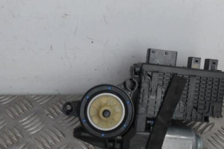 Moteur leve vitre avant droit CITROEN C4 PICASSO 1 Photo n°1