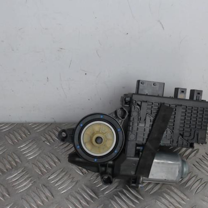 Moteur leve vitre avant droit CITROEN C4 PICASSO 1