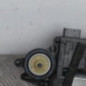 Moteur leve vitre avant droit CITROEN C4 PICASSO 1