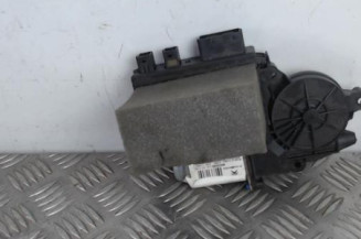 Moteur leve vitre avant droit CITROEN C4 PICASSO 1