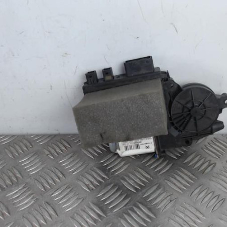 Moteur leve vitre avant droit CITROEN C4 PICASSO 1