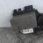 Moteur leve vitre avant droit CITROEN C4 PICASSO 1