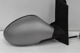 Retroviseur droit SEAT TOLEDO 3 Photo n°1