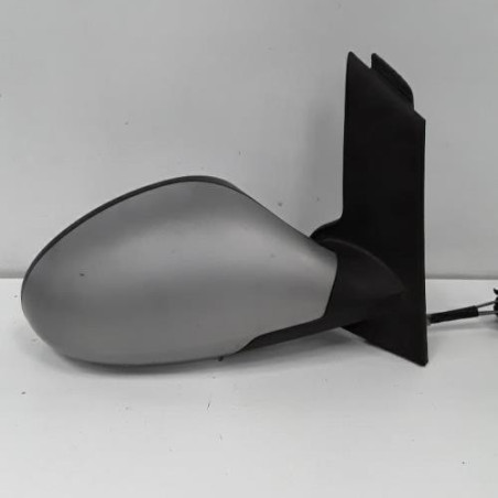 Retroviseur droit SEAT TOLEDO 3 Photo n°1