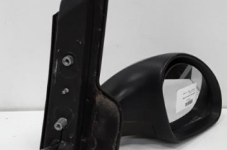 Retroviseur droit SEAT TOLEDO 3