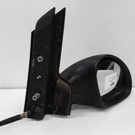 Retroviseur droit SEAT TOLEDO 3