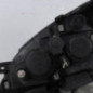 Optique avant principal droit (feux)(phare) CITROEN C5 1