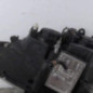 Optique avant principal droit (feux)(phare) CITROEN C5 1