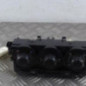 Commande chauffage CITROEN DS3