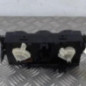 Commande chauffage CITROEN DS3