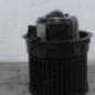 Pulseur d'air CITROEN C4 2