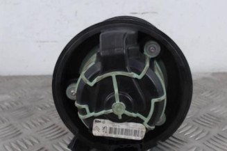 Pulseur d'air CITROEN C4 2