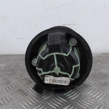 Pulseur d'air CITROEN C4 2