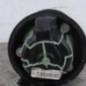 Pulseur d'air CITROEN C4 2