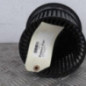 Pulseur d'air CITROEN C4 2