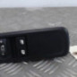 Interrupteur de leve vitre CITROEN C3 2