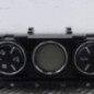 Commande chauffage CITROEN C3 2