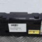 Commande chauffage CITROEN C3 2