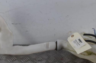 Vase de lave glace CITROEN DS3 Photo n°1