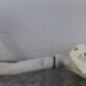 Vase de lave glace CITROEN DS3