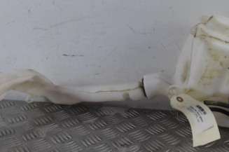 Vase de lave glace CITROEN DS3