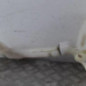 Vase de lave glace CITROEN DS3