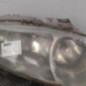 Optique avant principal droit (feux)(phare) ALFA ROMEO 147