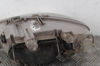 Optique avant principal droit (feux)(phare) ALFA ROMEO 147