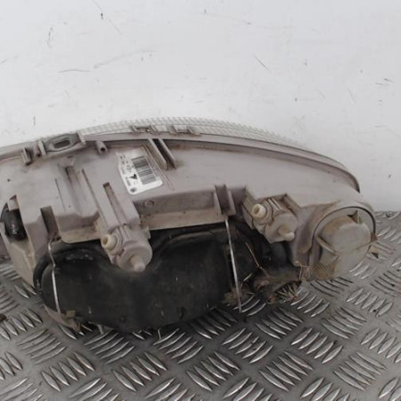 Optique avant principal droit (feux)(phare) ALFA ROMEO 147