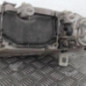 Optique avant principal droit (feux)(phare) ALFA ROMEO 147